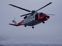 Helikopter øvelse 19 mars 2008 002